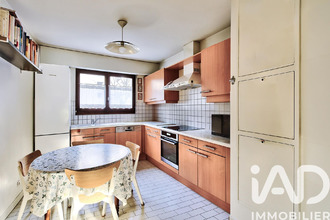 achat appartement lyon 69004