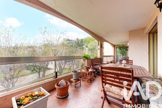 achat appartement lyon 69004