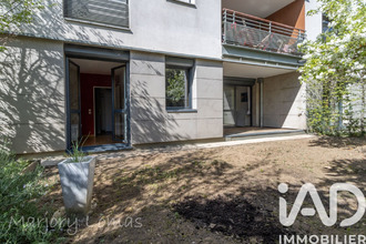 achat appartement lyon 69004