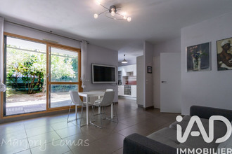 achat appartement lyon 69004