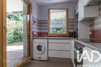 achat appartement lyon 69004