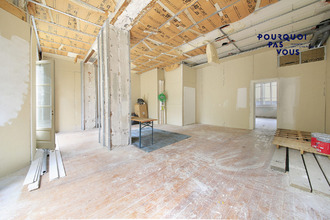 achat appartement lyon 69004