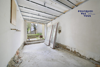 achat appartement lyon 69004