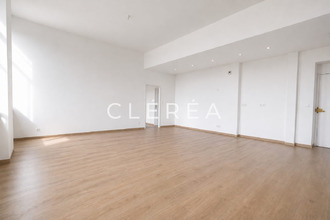 achat appartement lyon 69004