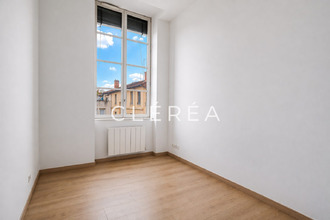 achat appartement lyon 69004