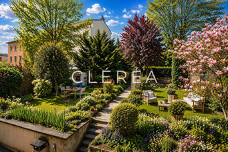 achat appartement lyon 69004