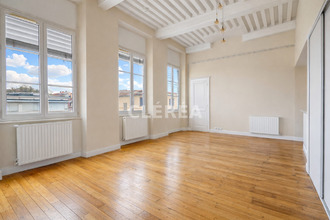 achat appartement lyon 69004