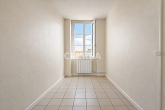 achat appartement lyon 69004