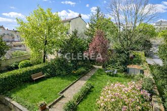 achat appartement lyon 69004