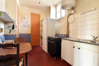 achat appartement lyon 69004