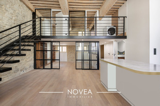 achat appartement lyon 69004