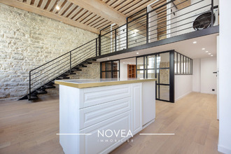 achat appartement lyon 69004