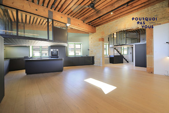 achat appartement lyon 69004