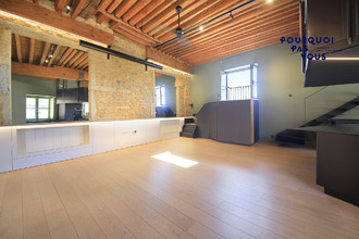 achat appartement lyon 69004