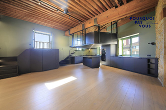 achat appartement lyon 69004