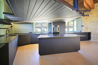 achat appartement lyon 69004