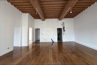 achat appartement lyon 69004