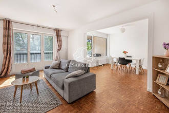 achat appartement lyon 69004