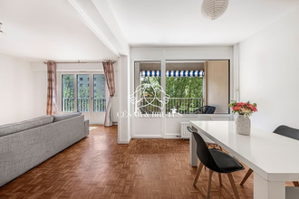 achat appartement lyon 69004