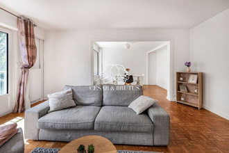 achat appartement lyon 69004