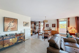 achat appartement lyon 69004