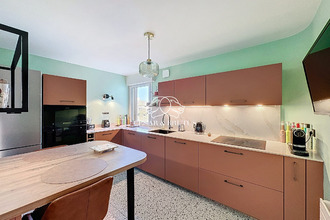 achat appartement lyon 69004