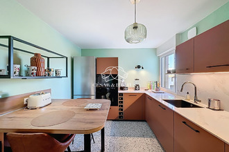 achat appartement lyon 69004