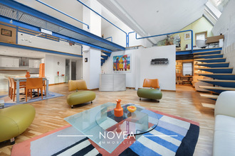 achat appartement lyon 69004