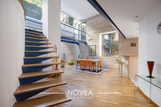 achat appartement lyon 69004