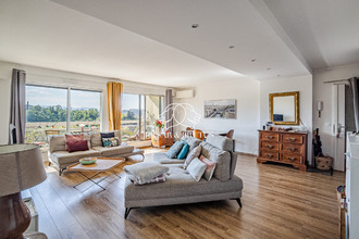 achat appartement lyon 69004