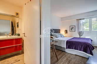 achat appartement lyon 69004