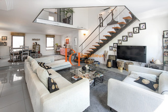 achat appartement lyon 69004