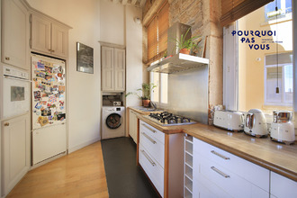 achat appartement lyon 69004