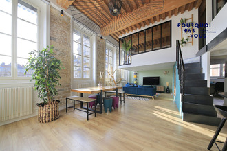 achat appartement lyon 69004