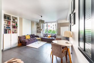 achat appartement lyon 69004