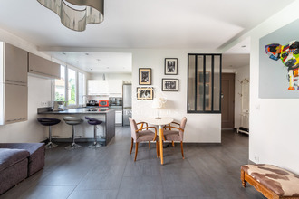 achat appartement lyon 69004
