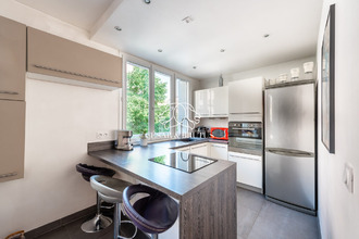 achat appartement lyon 69004