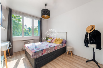 achat appartement lyon 69004