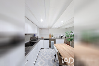 achat appartement lyon 69004