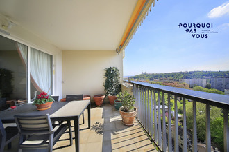 achat appartement lyon 69004