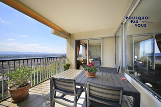 achat appartement lyon 69004
