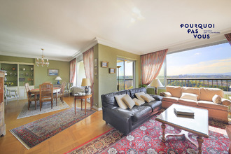 achat appartement lyon 69004