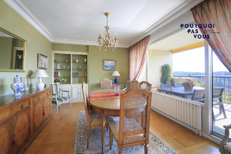 achat appartement lyon 69004