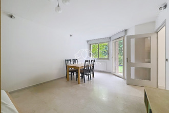 achat appartement lyon 69004