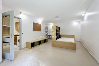 achat appartement lyon 69004