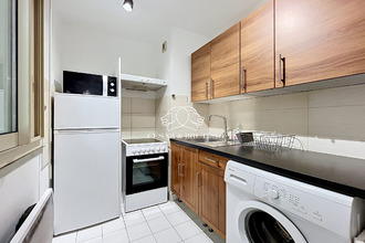 achat appartement lyon 69004