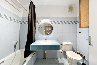 achat appartement lyon 69004