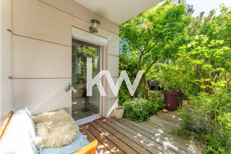 achat appartement lyon 69004