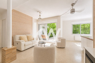 achat appartement lyon 69004