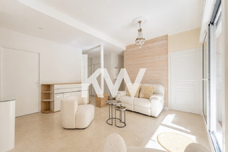 achat appartement lyon 69004